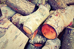 Botts Green wood burning boiler costs